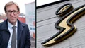 Hård kritik mot Stångåstaden – efter höjda avgiften: "Förjävligt"