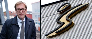 Hård kritik mot Stångåstaden – efter höjda avgiften: "Förjävligt"