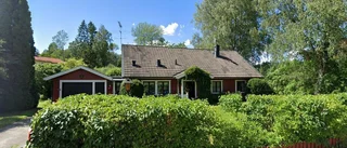 Nya ägare till villa i Stallarholmen – prislappen: 3 100 000 kronor