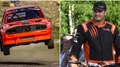Tiger tvingas ge upp titeln: Får ställa in tävlingen i helgen