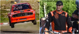 Tiger tvingas ge upp titeln: Får ställa in tävlingen i helgen