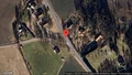 Trasigt fordon stör trafiken på väg 221