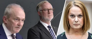 Skolvinstförbudet är en bluff 
