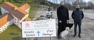 Munkar expanderar – bygger jätteanläggning för 35 miljoner