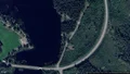 Nya ägare till fastigheten på Arnbergssundet 9 i Norsjö
