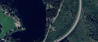 Nya ägare till fastigheten på Arnbergssundet 9 i Norsjö