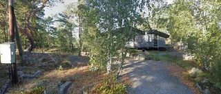 78 kvadratmeter stort hus på Gräsö sålt för 3 400 000 kronor