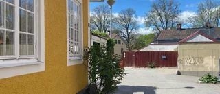 Ytterligare tre misstänkta för grova misshandeln och rån