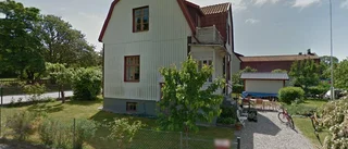 Nya ägare till villa i Visby – prislappen: 6 000 000 kronor
