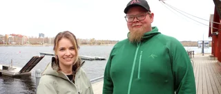 Västra kajen får nya ägare – kända namn tar över
