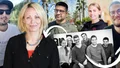 10 år sedan No Plan B startade – det här gör eleverna idag