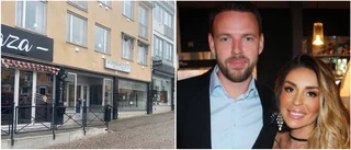 Ny kedja etablerar sig i centrum – tar över lokaler vid torget