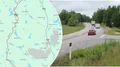 E22 stängs av i tre veckor – 15 kilometer extra att köra