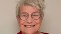 Britta Wiklund                     