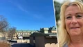 De som gick i 6:an för tre år sen fick inte det stöd de behövde