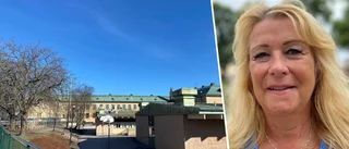 De som gick i 6:an för tre år sen fick inte det stöd de behövde