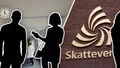 Skattehärva nystas upp – fastighetsbolag hyrde ut stafettläkare