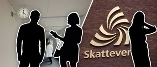 Skattehärva nystas upp – fastighetsbolag hyrde ut stafettläkare