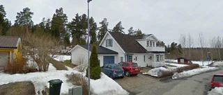 Ny ägare till hus i Norrtälje