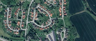 Nya ägare till villa i Bålsta – prislappen: 4 595 000 kronor