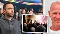 Arrangören: ”Jag hade nästan hoppats på det”