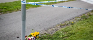 Minst 60 utomstående skadade i gängvåldet
