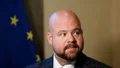 Hoten mot Kullgren hotar även vår demokrati