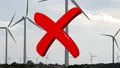 Vindkraft – en växande landsbygdsplåga som måste stoppas 