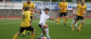 TV+BILDEXTRA: Besviket Maif upp i serietopp – "tudelat"