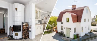 Sägenomspunna huset populärast just nu • "Ska prata med museet"