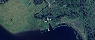 240 kvadratmeter stor villa i Norrfjärden får nya ägare
