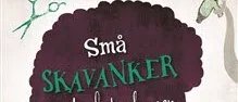 Alexander McCall Smith: Små skavanker på skönhetssalongen