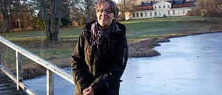 Ny guide till de stiliga kåkarna