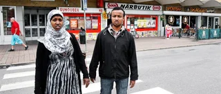 En rening för kropp och själ