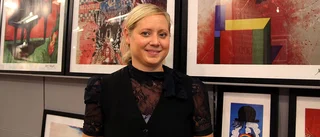 Gallerix konkurs kan hjälpa Gallerix