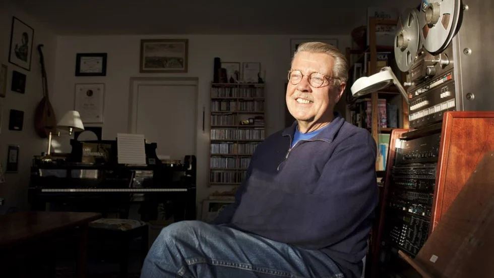 Glöder. Mikael Wiehe är i högform på sitt senaste album.