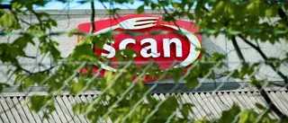 30 nya jobb på Scan
