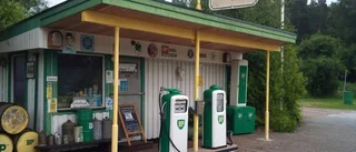 Pumpen vi saknat att samlas kring