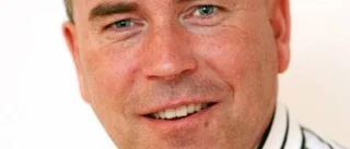 NSD hallåar