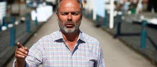 Gå på Björklunds linje