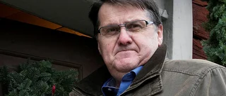 Förslaget: Kom och visa upp er!