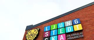 Alla gymnasier måste ta emot nyanlända