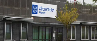 Kritik för okunskap om vapenlag