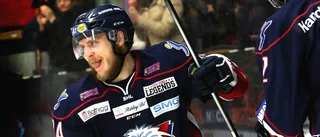 Corren.se sänder LHC:s genrep