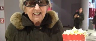 Man måste bara älska dem