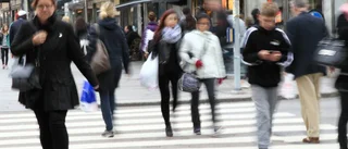 Nätverk ska stärka handeln i Linköping