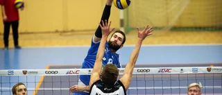 LVC visade mästarklass