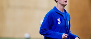 Fischer med mot Tyresö?