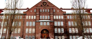 Lugn start efter Katedralhoten