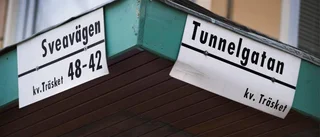 Fakta och fiktion i jakten på sanningen